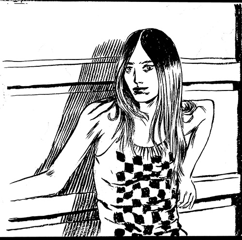 026-girl