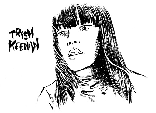 trish-keenan