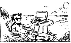 web 2.0 is job 2.0