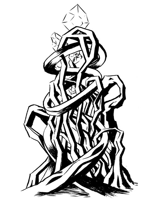 structure-08