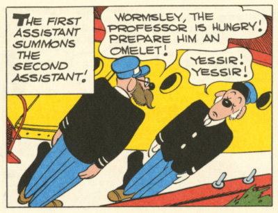 barks-weird-panel