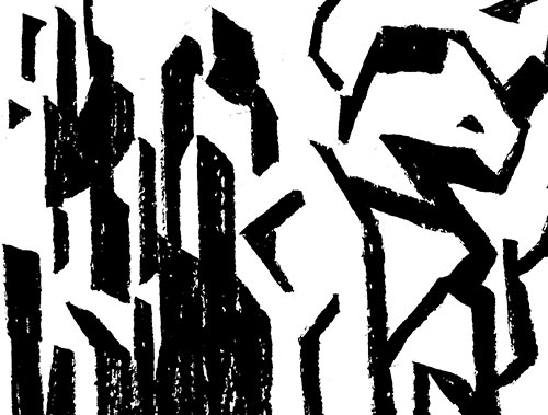 structure abstract