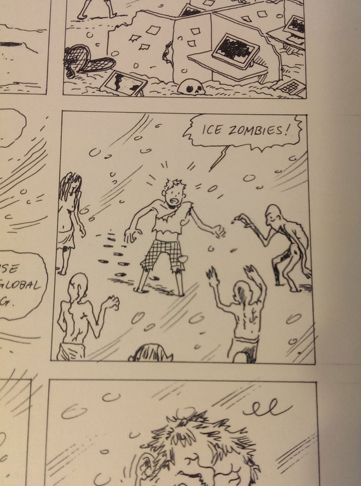 tt_ice_zombies