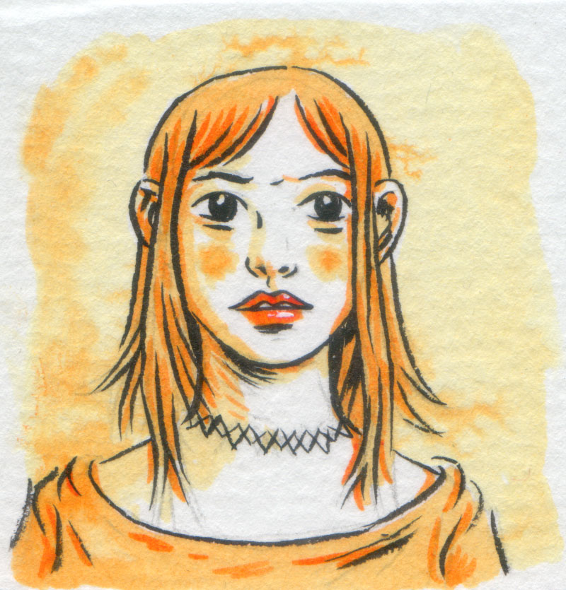 mini_girl_01