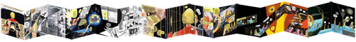 resolution_as_scroll-folded resolution as scroll folded