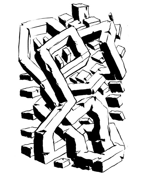structure-0033