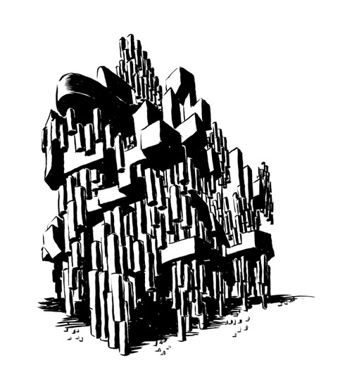 structure-06