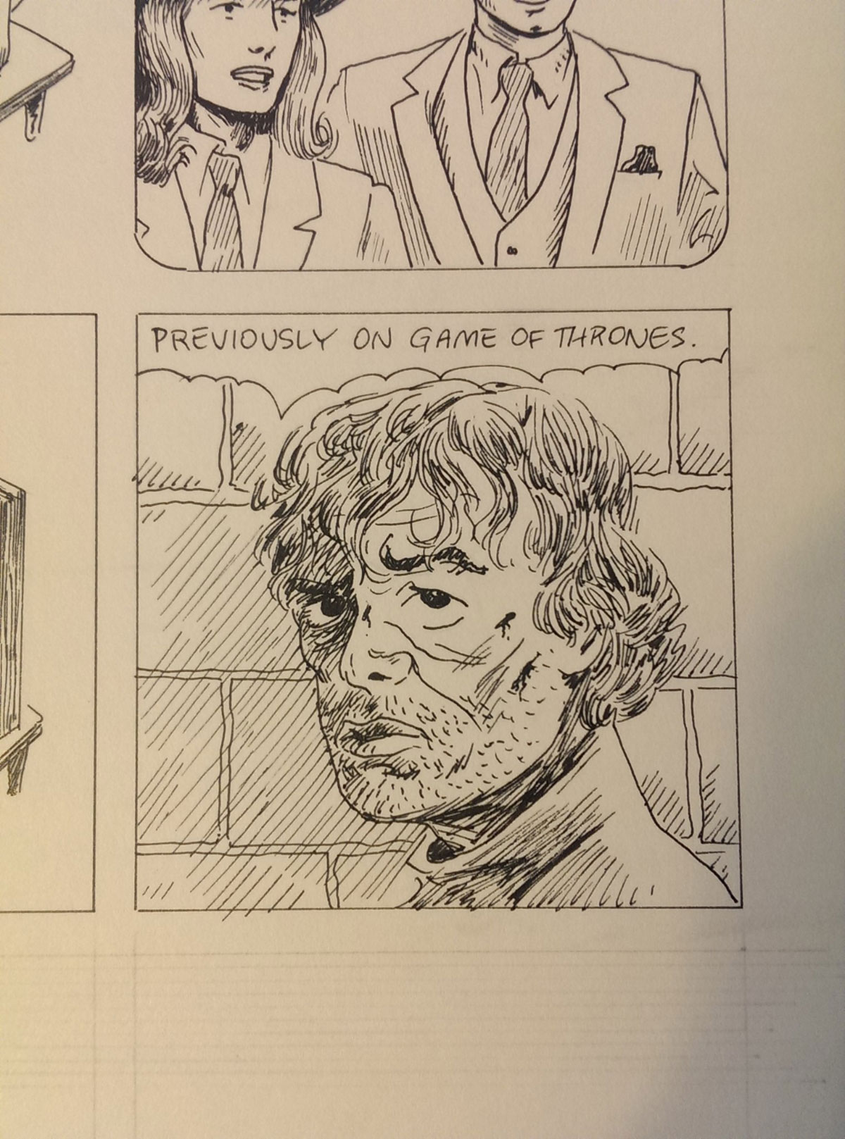 tt_tyrion