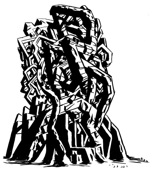 structure 004