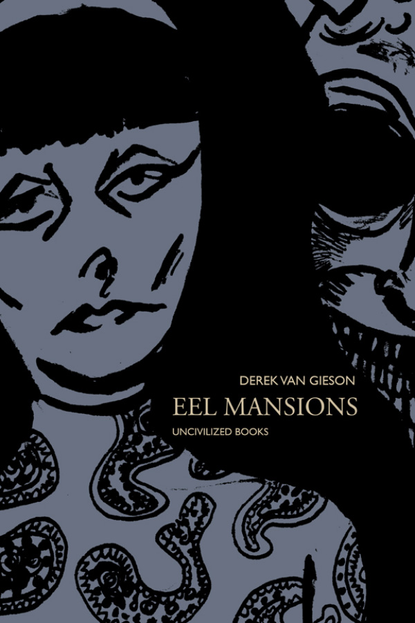 Eelbookcovernew3