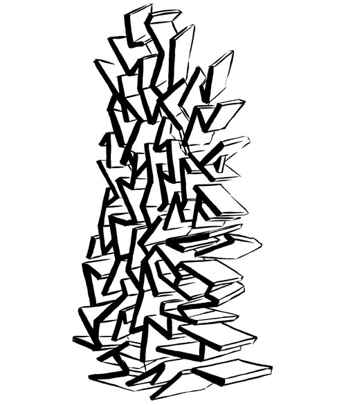 structure-0027