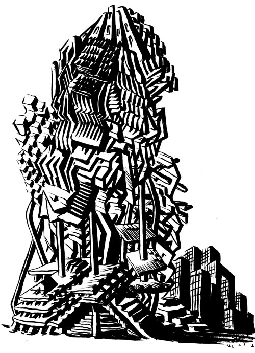 structure 0005