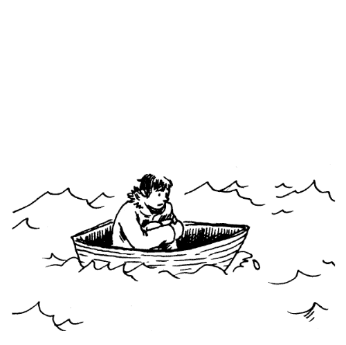 boat_500px_forver