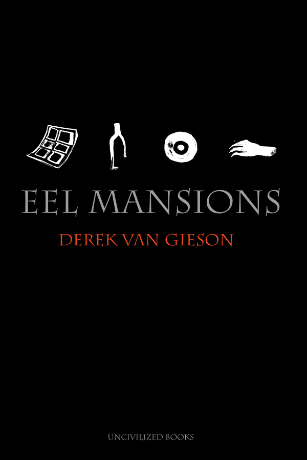 Eelbookcovernew2