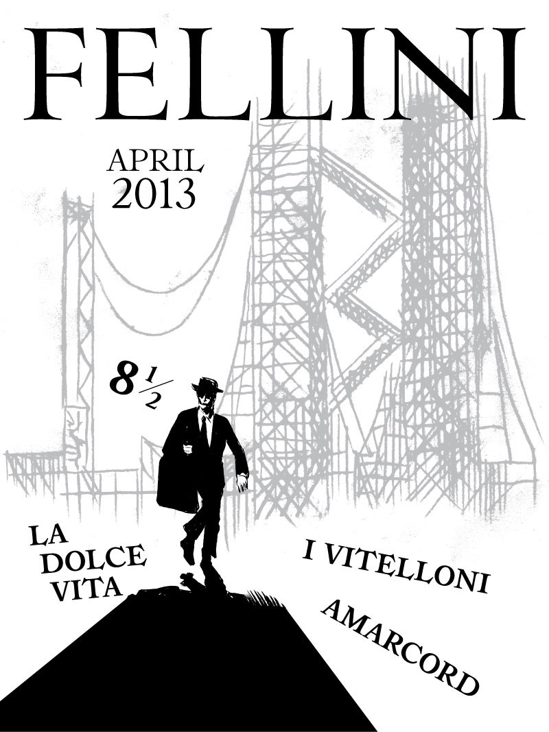 trylon_fellini_tomk_03