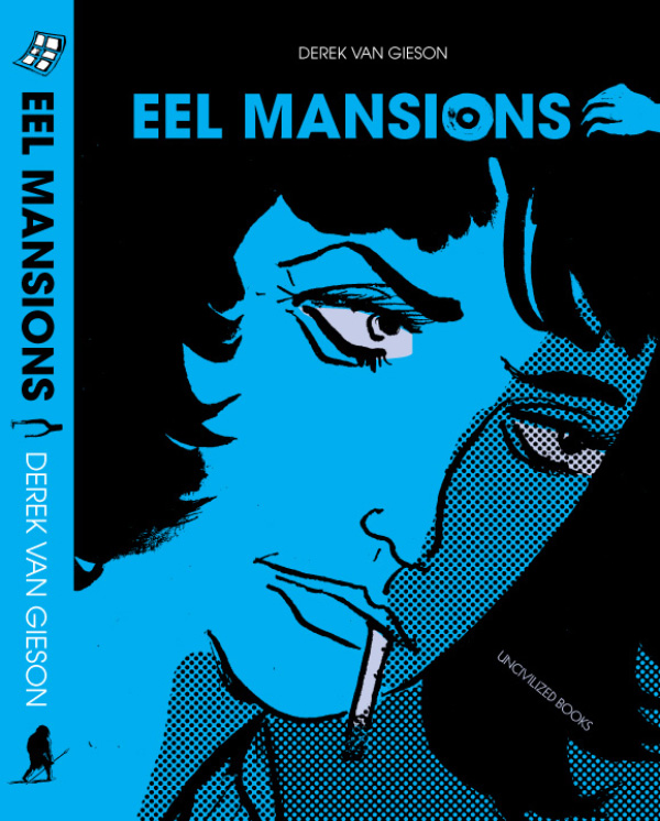 eel_idea_05