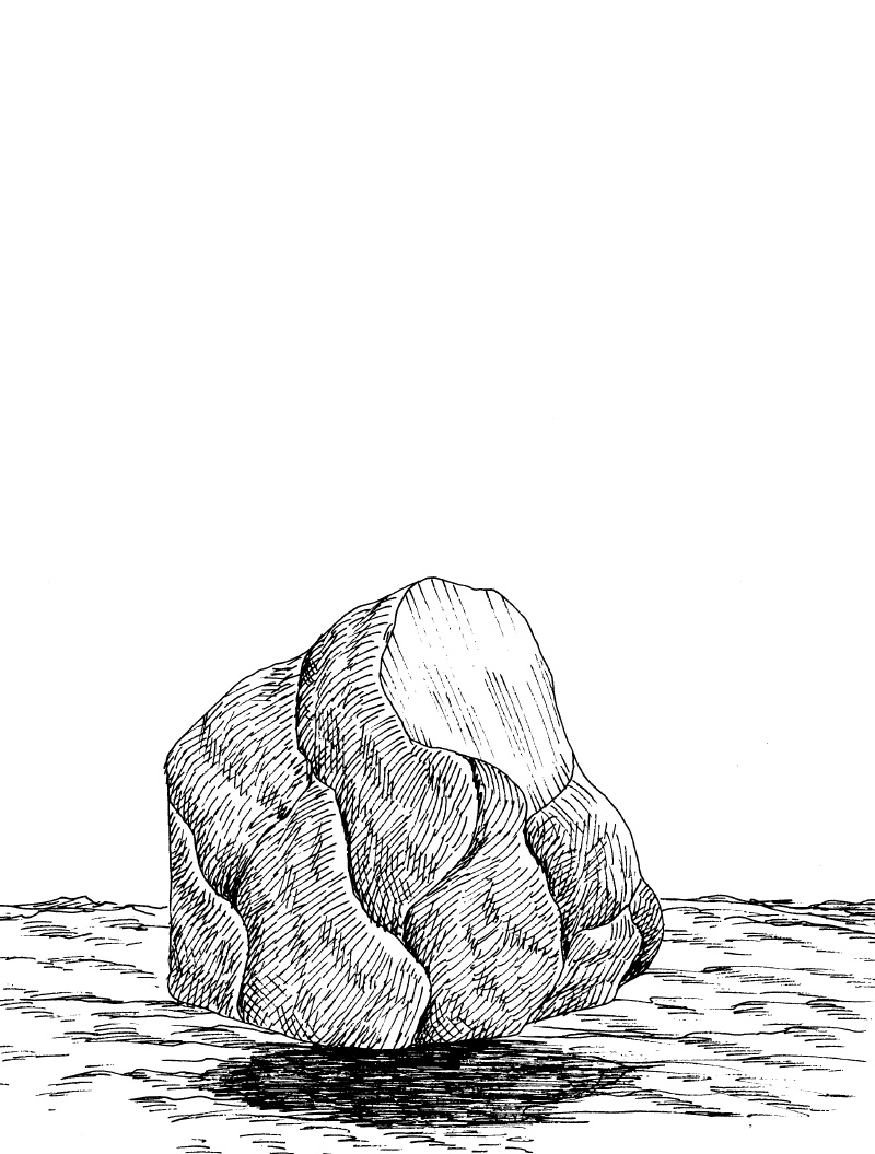 043-composite