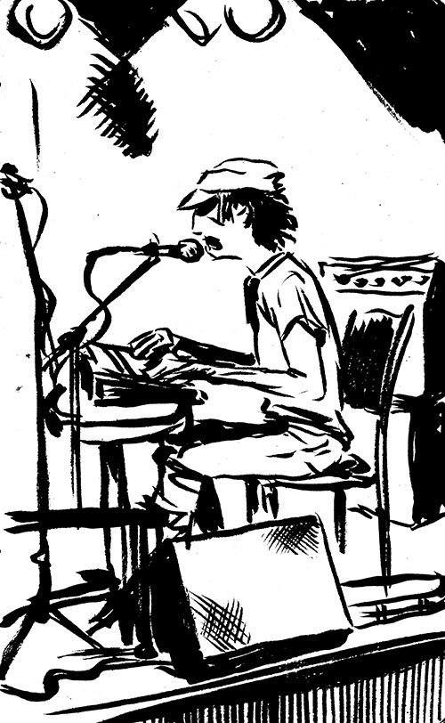seated-heat-071710 seated-heat-071710