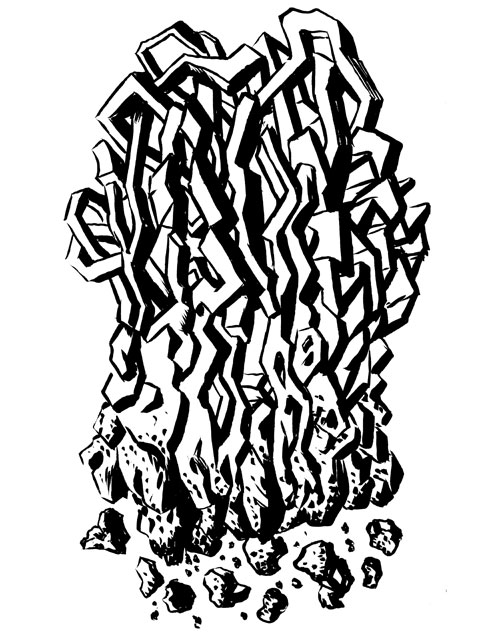 structure-0023