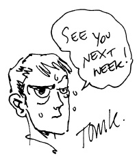 sig-v02