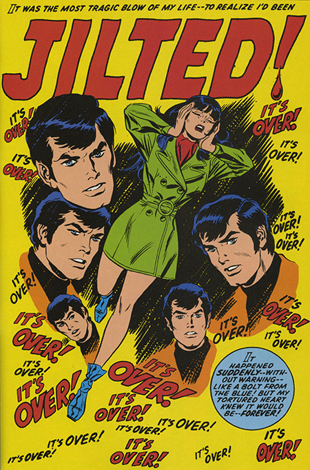 jilted-marvel-romance