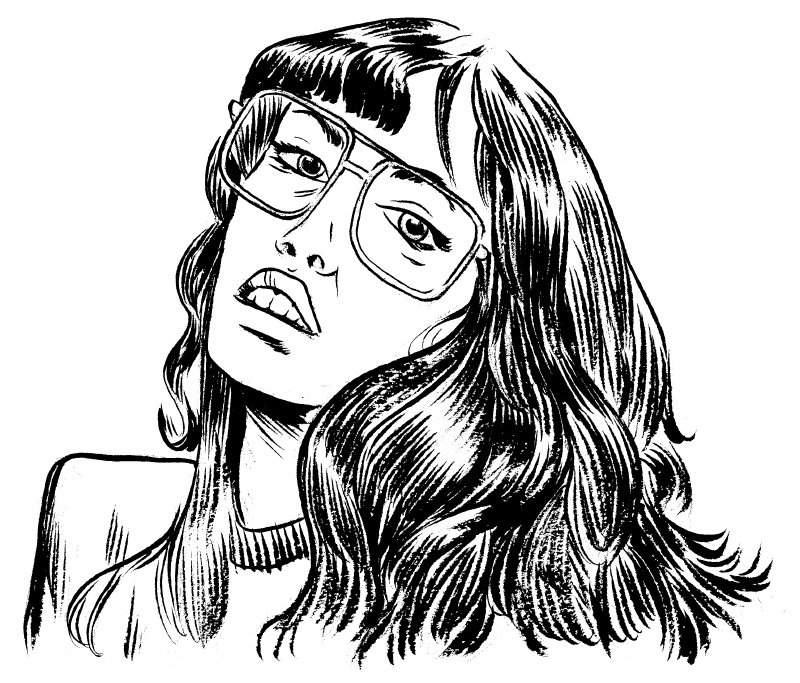 040-girl-glasses