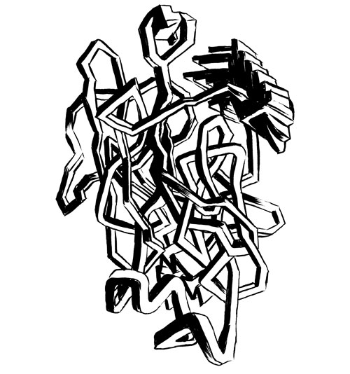 structure-0024