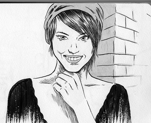 034-girl-smile