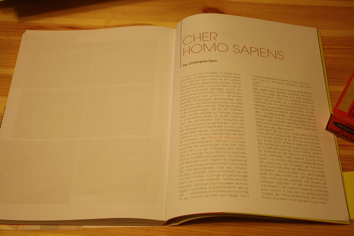 derniers_07