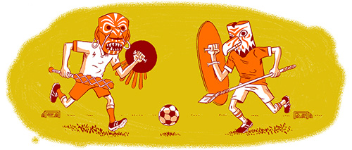 green-soccer-illo