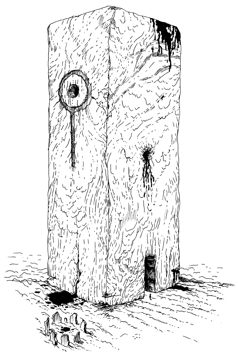 042-bleeding-monolith