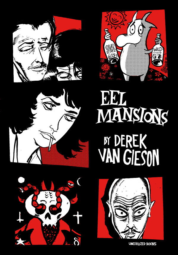 Eel_Mansions_Cover_01_600px