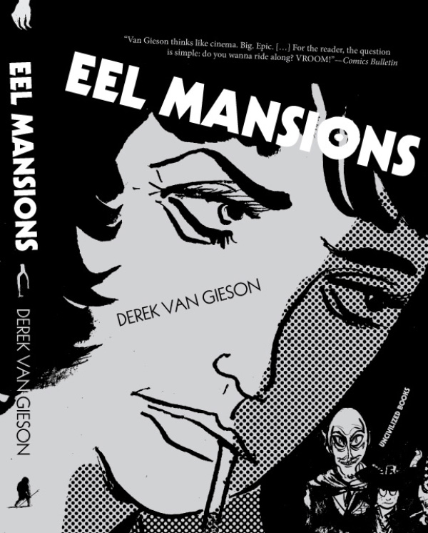 eel_idea_11