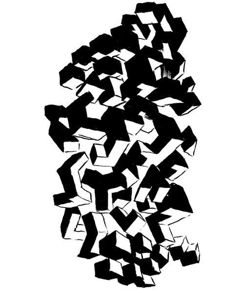 structure-0034