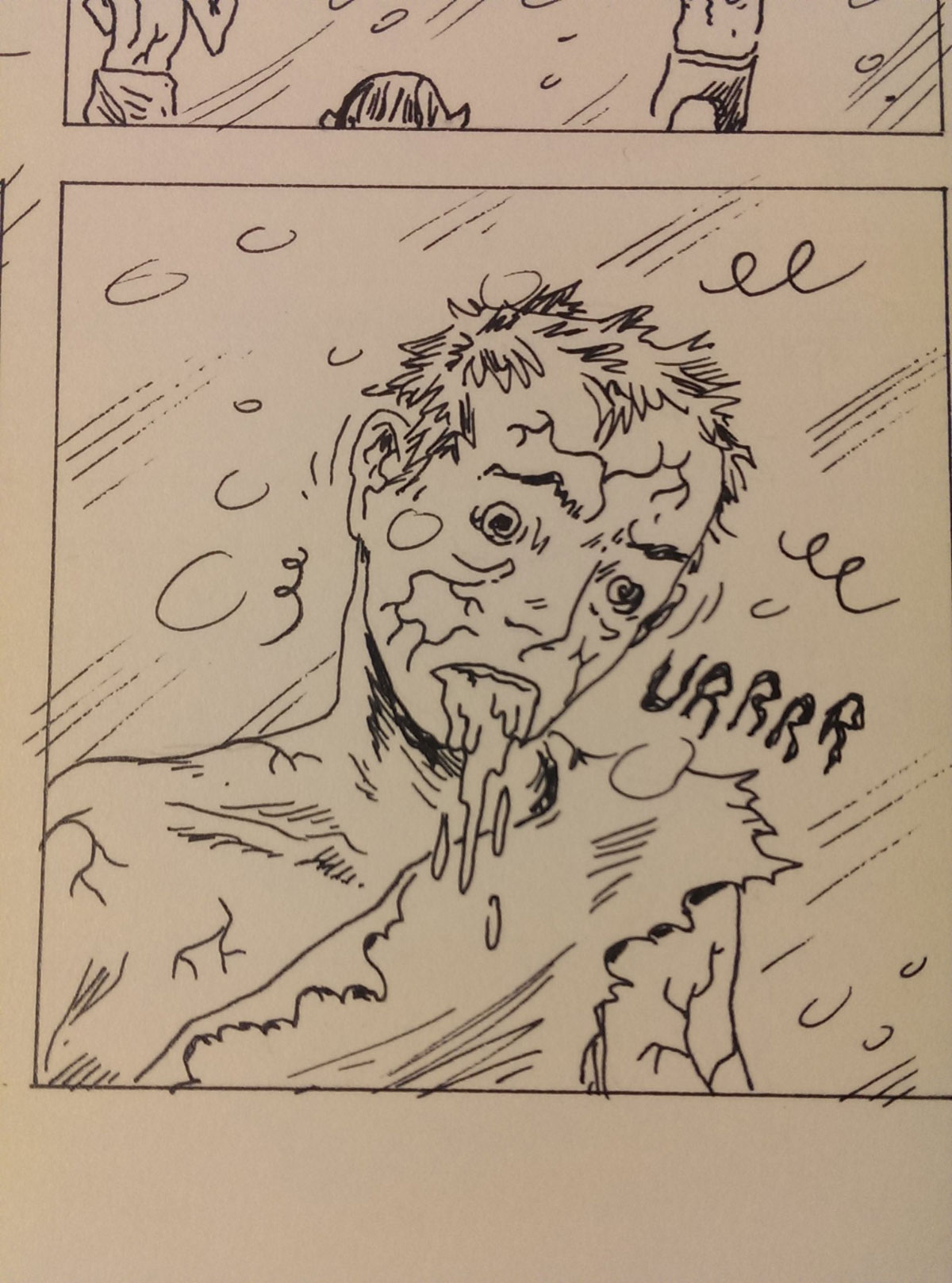 tt_zombified